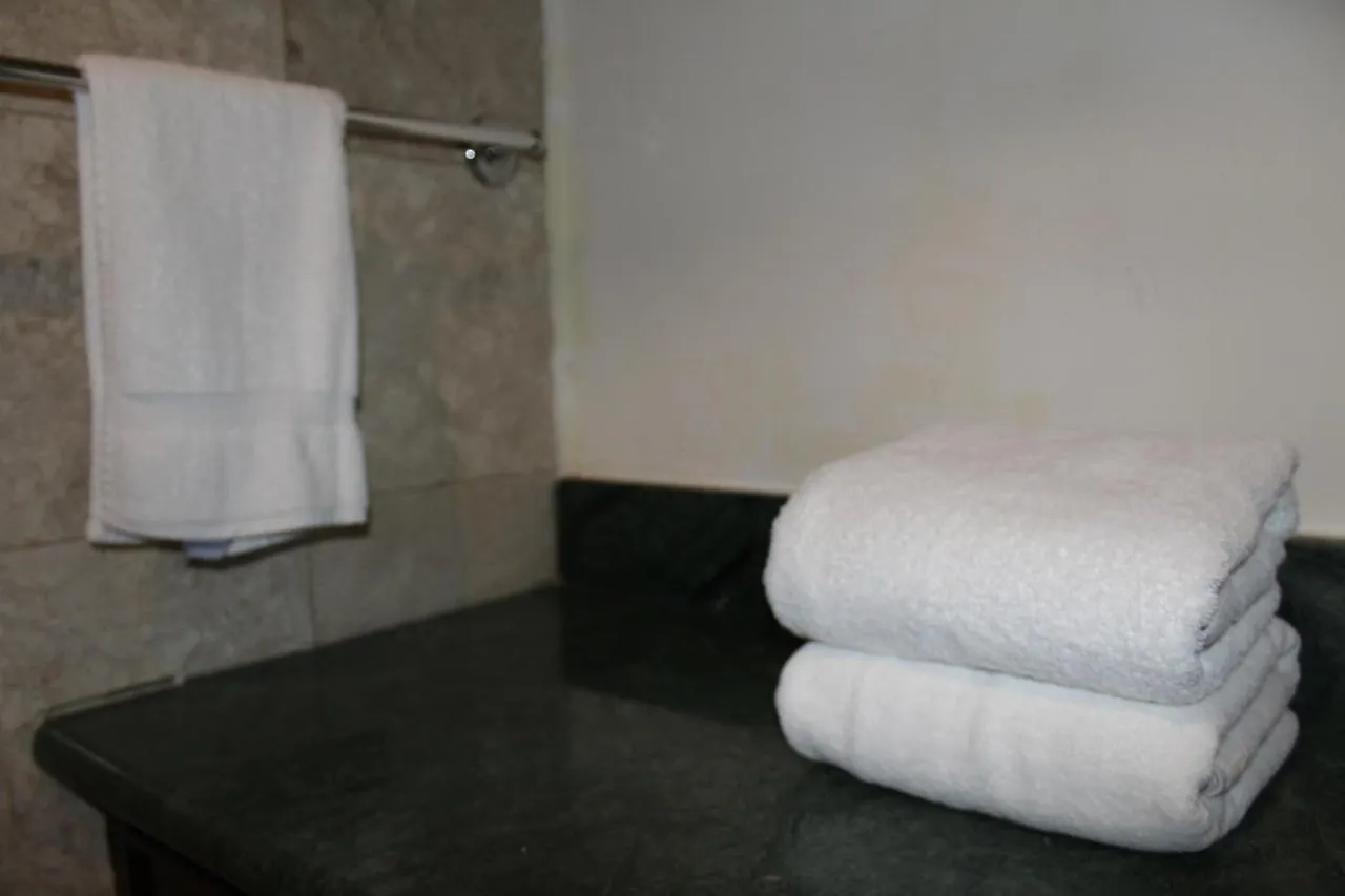 Ridge Service Suite At Times Square Kuala Lumpur Apartament
